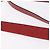 Céline Borsa Tote CELINE Pelle Rossa Tono Oro Auth 207551 Rosso - vista 8
