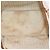 Sac cabas LOUIS VUITTON Damier Azur Neverfull MM N41605 LV Auth 207423 - vue 10