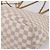 Sac cabas LOUIS VUITTON Damier Azur Neverfull MM N41605 LV Auth 207423 - vue 17
