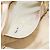 Sac cabas LOUIS VUITTON Damier Azur Neverfull MM N41605 LV Auth 207423 - vue 25