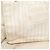Sac cabas LOUIS VUITTON Damier Azur Neverfull MM N41605 LV Auth 207423 - vue 27