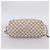 Sac cabas LOUIS VUITTON Damier Azur Neverfull MM N41605 LV Auth 207423 - vue 5