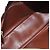 LOUIS VUITTON Monogram Boulogne 30 Shoulder Bag M51265 LV Auth 205935 Monograma - vista 10