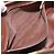 LOUIS VUITTON Monogram Boulogne 30 Shoulder Bag M51265 LV Auth 205935 Monograma - vista 11