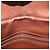LOUIS VUITTON Monogram Boulogne 30 Shoulder Bag M51265 LV Auth 205935 Monograma - vista 19