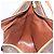 LOUIS VUITTON Monogram Boulogne 30 Shoulder Bag M51265 LV Auth 205935 Monograma - vista 20