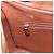 LOUIS VUITTON Monogram Boulogne 30 Shoulder Bag M51265 LV Auth 205935 Monograma - vista 22