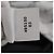 Stella Mc Cartney Stella McCartney Rucksack Nylon White Black Auth BA16177 Schwarz Weiß - Ansicht 11