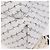 Stella Mc Cartney Stella McCartney Rucksack Nylon White Black Auth BA16177 Schwarz Weiß - Ansicht 21