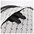 Stella Mc Cartney Stella McCartney Rucksack Nylon White Black Auth BA16177 Schwarz Weiß - Ansicht 24