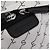 Stella Mc Cartney Stella McCartney Rucksack Nylon White Black Auth BA16177 Schwarz Weiß - Ansicht 25