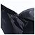 Stella Mc Cartney Stella McCartney Rucksack Nylon White Black Auth BA16177 Schwarz Weiß - Ansicht 27