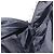 Stella Mc Cartney Stella McCartney Rucksack Nylon White Black Auth BA16177 Schwarz Weiß - Ansicht 28