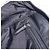 Stella Mc Cartney Stella McCartney Rucksack Nylon White Black Auth BA16177 Schwarz Weiß - Ansicht 29