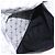Stella Mc Cartney Stella McCartney Rucksack Nylon White Black Auth BA16177 Schwarz Weiß - Ansicht 31