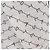 Stella Mc Cartney Stella McCartney Rucksack Nylon White Black Auth BA16177 Schwarz Weiß - Ansicht 4