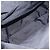 Stella Mc Cartney Stella McCartney Rucksack Nylon White Black Auth BA16177 Schwarz Weiß - Ansicht 9