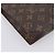 LOUIS VUITTON Monogram Poche Toilette 26 Pouch M47542 LV Auth 207591 Monogramme - vue 14