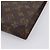 LOUIS VUITTON Monogram Poche Toilette 26 Pouch M47542 LV Auth 207591 Monogramme - vue 15