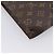 LOUIS VUITTON Monogram Poche Toilette 26 Pouch M47542 LV Auth 207591 Monogramme - vue 16