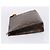 LOUIS VUITTON Monogram Poche Toilette 26 Pouch M47542 LV Auth 207591 Monogramme - vue 3