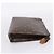 LOUIS VUITTON Monogram Poche Toilette 26 Pouch M47542 LV Auth 207591 Monogramme - vue 4