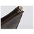 LOUIS VUITTON Monogram Poche Toilette 26 Pouch M47542 LV Auth 207591 Monogramme - vue 8