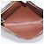 LOUIS VUITTON Monogram Poche Toilette 26 Pouch M47542 LV Auth 207591 Monogramme - vue 9