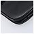Céline Bolsa de Ombro com Corrente CELINE Couro Preto Ouro Auth 205176 Dourado - vista 15
