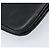 Céline Bolsa de Ombro com Corrente CELINE Couro Preto Ouro Auth 205176 Dourado - vista 17