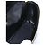 Céline CELINE Macadam Vanity Cosmetic Pouch PVC Black Gold Tone Auth LN055V Negro - vista 21