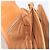 16 Céline Borsa a tracolla CELINE Macadam Canvas PVC Beige Gold Auth 206728 D'oro - vista 22