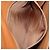 16 Céline Borsa a tracolla CELINE Macadam Canvas PVC Beige Gold Auth 206728 D'oro - vista 25