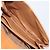 16 Céline Borsa a tracolla CELINE Macadam Canvas PVC Beige Gold Auth 206728 D'oro - vista 26