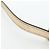 Jimmy Choo Tote Bag Leder Fell 2way Gold Auth 206610V Golden - Ansicht 10