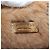 Jimmy Choo Tote Bag Leder Fell 2way Gold Auth 206610V Golden - Ansicht 11