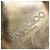 Jimmy Choo Tote Bag Leder Fell 2way Gold Auth 206610V Golden - Ansicht 20
