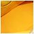 Borsa a mano LOUIS VUITTON Epi Alma PM Yellow citron M40619 LV Auth ka6442A D'oro Giallo - vista 11