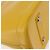 Borsa a mano LOUIS VUITTON Epi Alma PM Yellow citron M40619 LV Auth ka6442A D'oro Giallo - vista 17