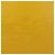 Borsa a mano LOUIS VUITTON Epi Alma PM Yellow citron M40619 LV Auth ka6442A D'oro Giallo - vista 2