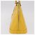 Borsa a mano LOUIS VUITTON Epi Alma PM Yellow citron M40619 LV Auth ka6442A D'oro Giallo - vista 4
