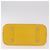 Borsa a mano LOUIS VUITTON Epi Alma PM Yellow citron M40619 LV Auth ka6442A D'oro Giallo - vista 6