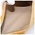 LOUIS VUITTON Monogram Vernis Bedford Hand Bag Beige M91006 LV Auth 207679V - vista 10