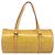 LOUIS VUITTON Monogram Vernis Bedford Hand Bag Beige M91006 LV Auth 207679V - vista 13