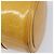 LOUIS VUITTON Monogram Vernis Bedford Hand Bag Beige M91006 LV Auth 207679V - vista 18