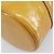 LOUIS VUITTON Monogram Vernis Bedford Hand Bag Beige M91006 LV Auth 207679V - vista 19