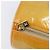 LOUIS VUITTON Monogram Vernis Bedford Hand Bag Beige M91006 LV Auth 207679V - vista 21