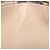 LOUIS VUITTON Monogram Vernis Bedford Hand Bag Beige M91006 LV Auth 207679V - vista 22