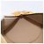 LOUIS VUITTON Monogram Vernis Bedford Hand Bag Beige M91006 LV Auth 207679V - vista 23