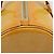 LOUIS VUITTON Monogram Vernis Bedford Hand Bag Beige M91006 LV Auth 207679V - vista 4